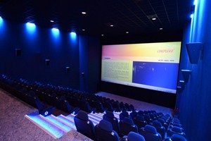 Cineplexx